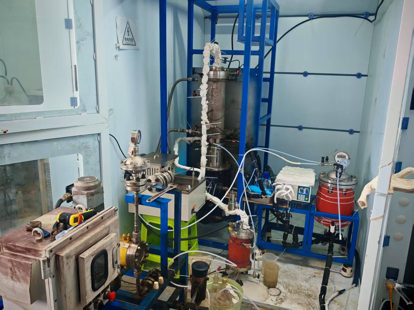 1772600751459370.jpg 微信图片_20251104110053_16_649.jpg