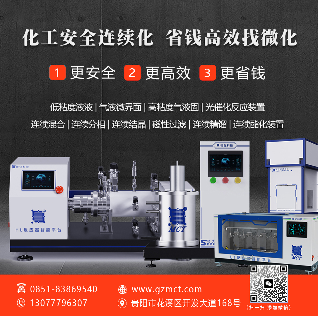 1776308292459807.jpg 尾图.jpg