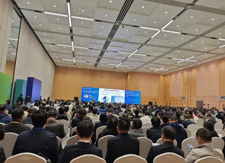 1776309250811728.png ScreenShot_2026-04-16_111310_818.png