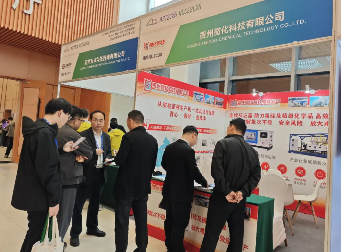 1776309272563010.png ScreenShot_2026-04-16_111323_377.png