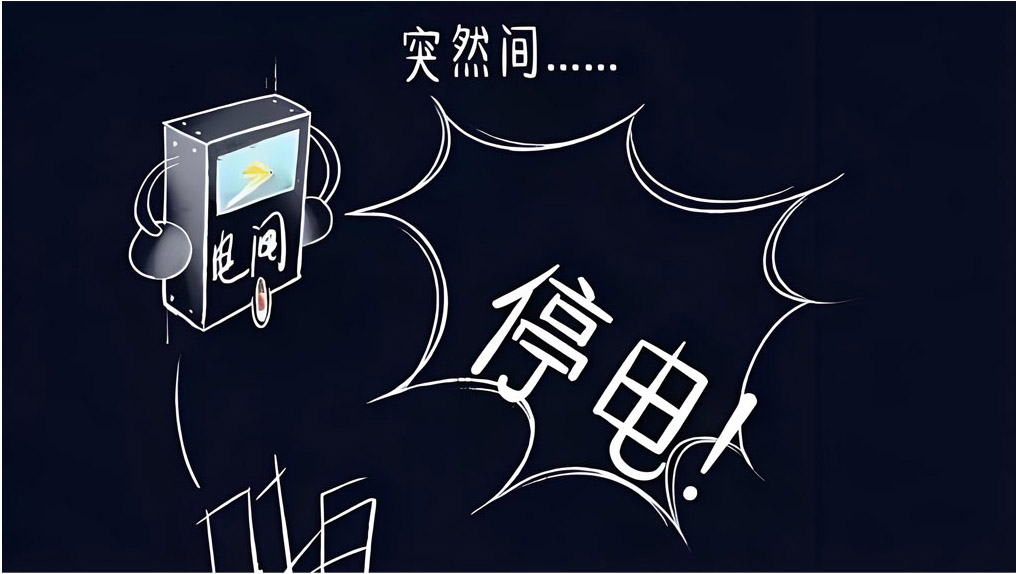 3.2 拷贝.jpg