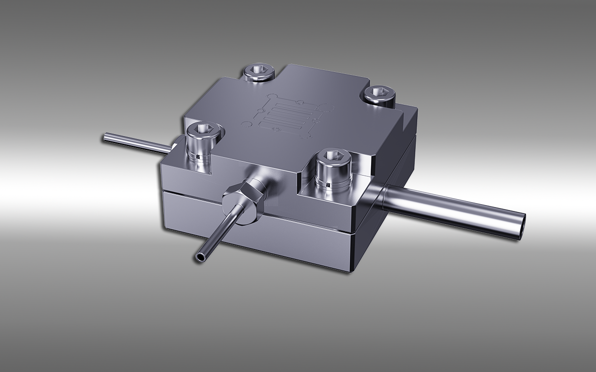 startup.184 拷贝.png