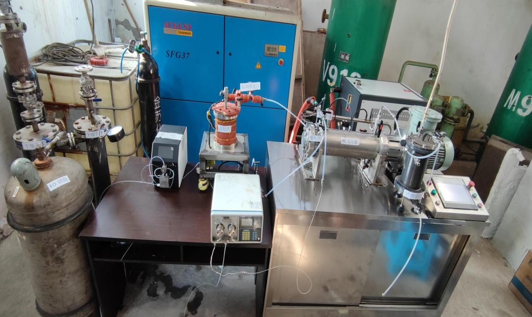 1773129309244813.png 图片1.png