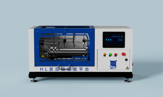 1773133197773295.png ScreenShot_2026-03-10_155309_204.png