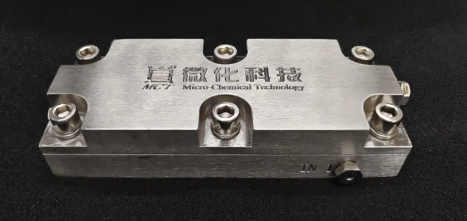 1773630940653842.png ScreenShot_2026-03-16_111231_470.png