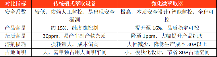 1773631164659183.png ScreenShot_2026-03-16_111854_822.png