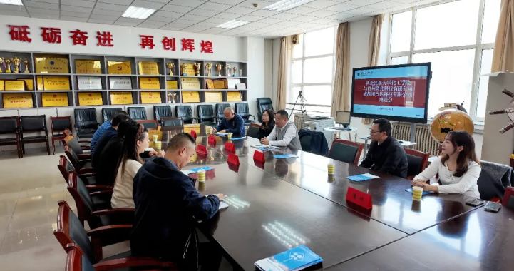 1774854953375390.png 7.png