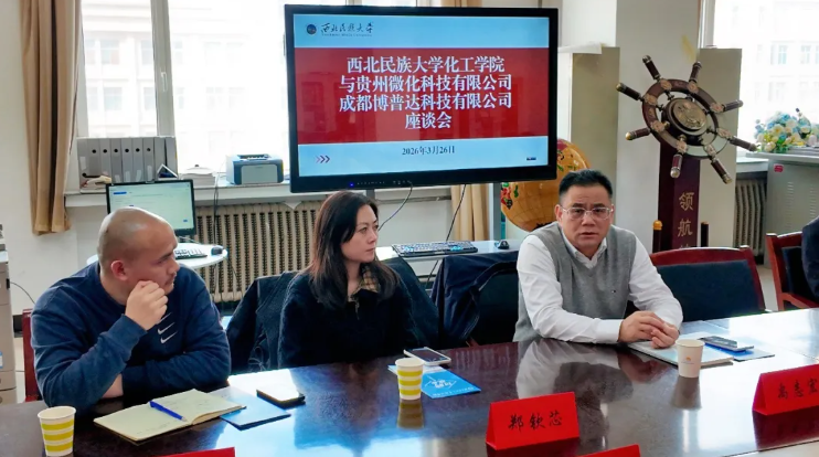 1774854999112572.png 8.png