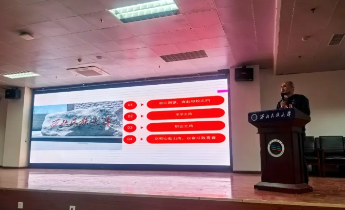 1774855207855443.png 9.png