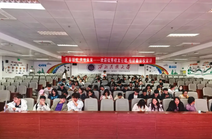 1774855267222953.png ScreenShot_2026-03-30_152023_082.png