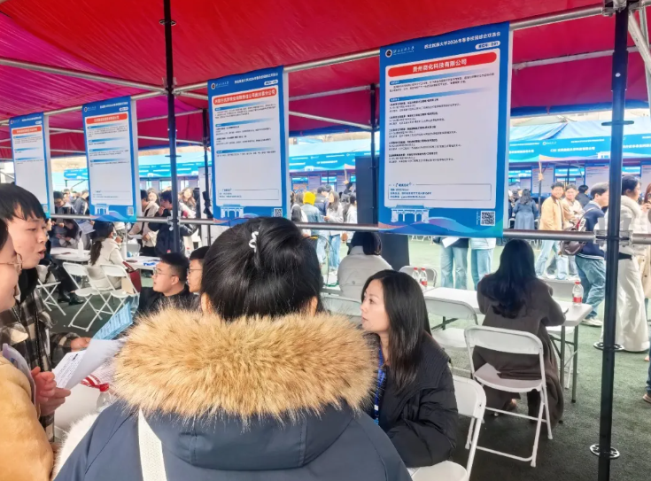 1774855421942056.png ScreenShot_2026-03-30_152331_361.png