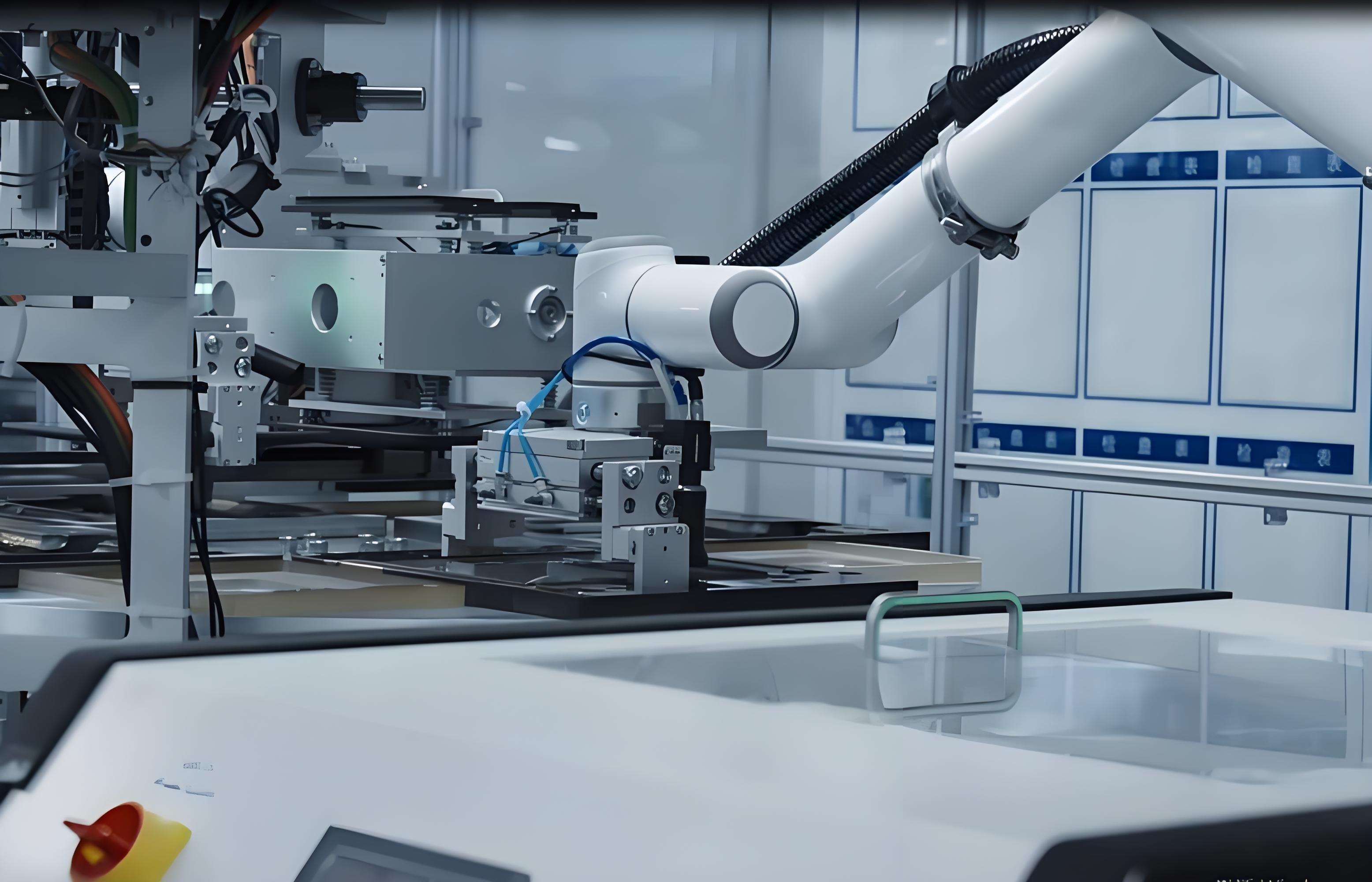 downloaded-image (3).jpg