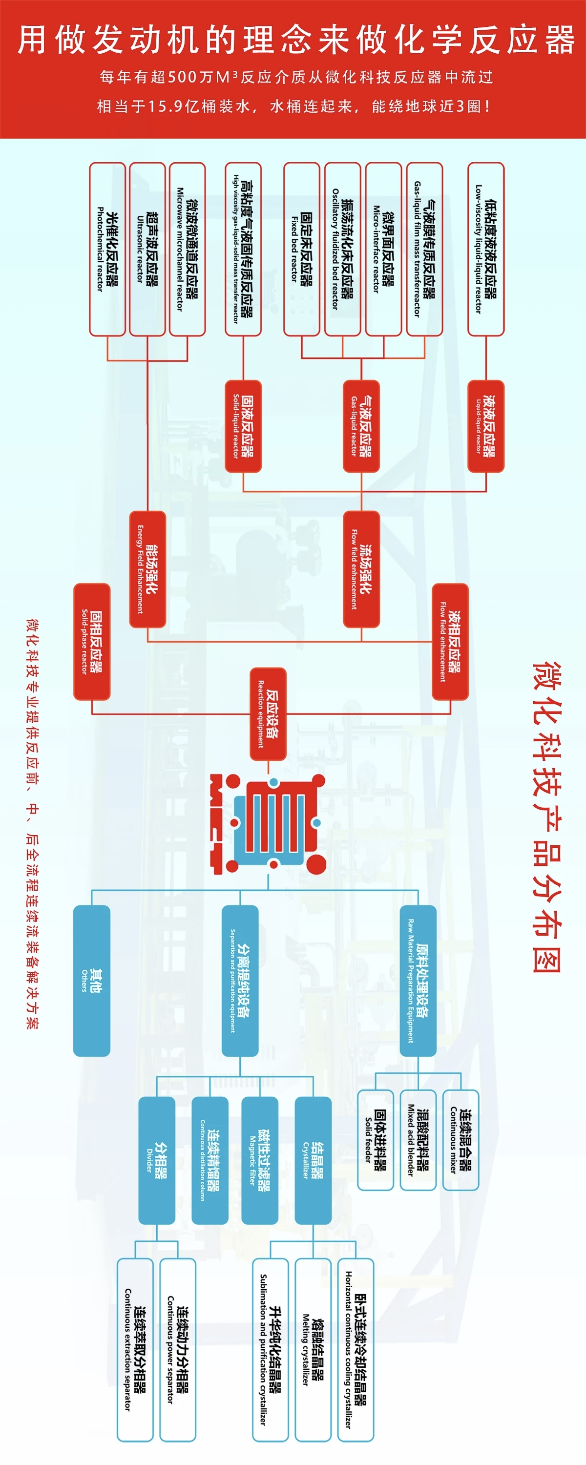 微信图片_20260515104153_107_9.jpg