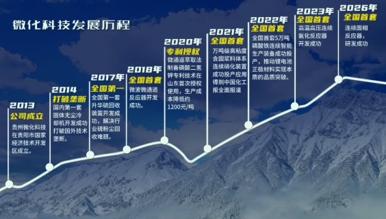 1784013313404430.jpeg 屏幕截图_14-7-2026_151436_mp.weixin.qq.com.jpeg